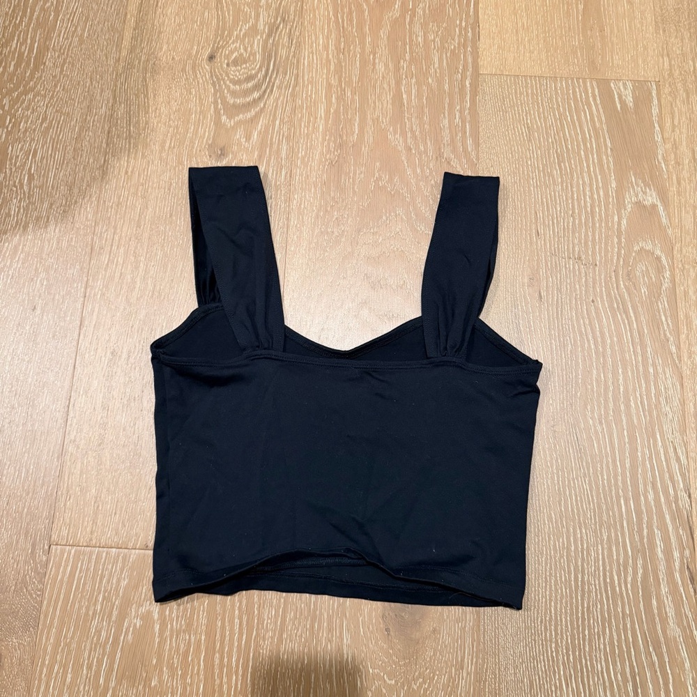 Tank top - Picture 2 of 2